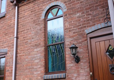 bespoke new builds, contemporary new builds, building company of new builds