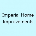 Imperial Home Improvements - roofers