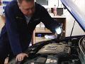 http://www.touchlocal.com/business/list/bid/5665568
Bromleys reliable and friendly MOT centre. Car repair servicing also available. If you are looking for great car servicing or MOT testing in the Bromley, Sevenoaks or Orpington areas in Kent