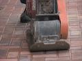 http://www.touchlocal.com/business/list/bid/7026884
Universal Paving are an established family run business working in the South East and London area for over 20 years. We cover Hampshire, Berkshire, Surrey, Oxon and the whole of London. We provide f