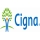 International Medical Insurance