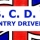 Bcdt Logo