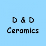 D&D Ceramics