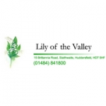 Lily Of The Valley
