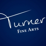 Main photo for Turner Fine Arts Ltd