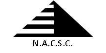 Logo Nacsc