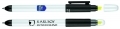 Personalised Pens