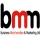 BMM LTD Logo
