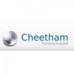 Cheetham Plumbing Supplies - Bathroom Showrooms Manchester - fireplace showrooms