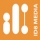 Id8 Logo