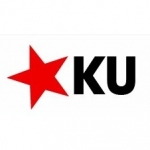 Ku Bar