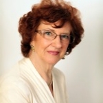 Coral A Leybourne At Phoenix Clinic - hypnotherapists