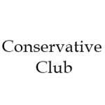 Denton Conservative Club
