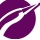 Just Logo
