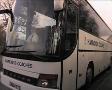 http   www touchlocal com business list bid 6697392 Hammonds Coaches   Coach Travel is a company based in Nottingham  covering all of the East Midlands and beyond
