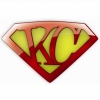 Logo Lo Res