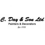 C Day & Son Ltd - painters and decorators