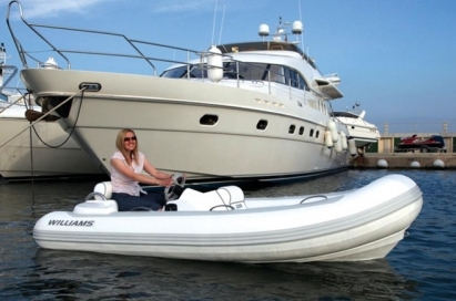 Boat Shop Cardiff boat shop uk boat sales in cardiff Boat Shop Cardiff boat shop uk boat sales in cardiff
