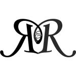 Richard & Richard's Logo