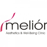 Main photo for Melior Clinics