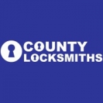 1st Call County Locks - locksmiths