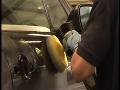 http   www touchlocal com business list bid 6447810 Full body repair and work completed to a very high standard  Scruffs   Scratches provide an on time accurate service  with 6 vans covering the whole of Kent  South London and Sussex