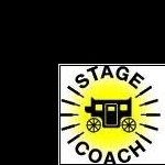 Stagecoach Logo