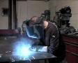 Ornamental Designs in Nottingham pride themselves on achieving high quality Fabrications find more out at http   www touchlocal com 6229390