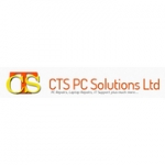 Looking for computer support in Uk? C T S PC Solutions Ltd is one of many computer support listed on thomsonlocal