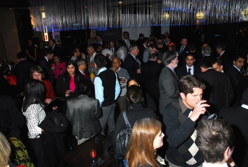 JAGUAR uk PARTYS