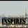 Inspires