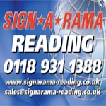 Sar Logo Image