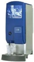 Bravilor Pure Water Chiller with Mains Water Filter