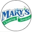 Mary S 3