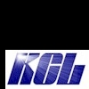 KCL