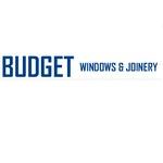 budget