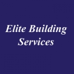 Elite Building Services - plumbers