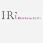 Main photo for HR Initiatives Ltd