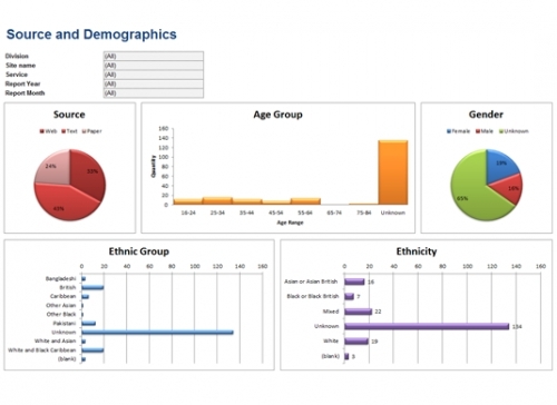 Image 8 of Excel Expertise Ltd