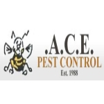 ACE PEST CONTROL - pest service