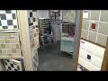 http   www touchlocal com business list bid 1933442 NEW SHOWROOM NOW OPEN IN AVON WAY  TROWBRIDGE BA14 8FW     Dimensions Tiles and Bathrooms has over 2000 tiles and a fantastic range of bathroom suites on display at each of our showrooms  Dimensions