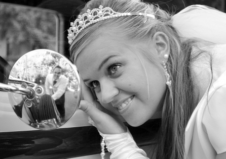 Wedding Photography