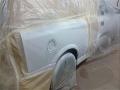 http   www touchlocal com business list bid 7023828 It can be overwhelming trying to find the right commercial vehicle dealers or repairs  For commercial vehicle services  a professional could be helpful