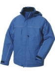 Clique Jackets
