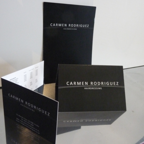 card, gift vouchers, feedbacks