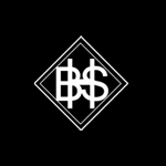 B Hollowell & Son - funeral directors