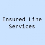 Insured Line Builders - builders