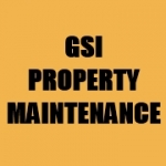 GSI Property Maintenance - tilers