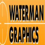Waterman Graphics - signmakers