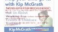 http   www touchlocal com business list bid 3618819 One to one tuition in a small group setting in English and Maths for students aged 6 to 16